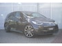 Volkswagen ID.3 204pk Pro S 77 kWh | SoH 91% | Warmtepomp | Camera | Leder