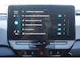 Volkswagen ID.3 204pk Pro S 77 kWh | SoH 91% | Warmtepomp | Camera | Leder