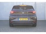 Volkswagen ID.3 204pk Pro S 77 kWh | SoH 91% | Warmtepomp | Camera | Leder