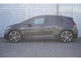 Volkswagen ID.3 204pk Pro S 77 kWh | SoH 91% | Warmtepomp | Camera | Leder