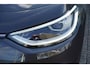 Volkswagen ID.3 204pk Pro S 77 kWh | SoH 91% | Warmtepomp | Camera | Leder