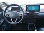 Volkswagen ID.3 204pk Pro S 77 kWh | SoH 91% | Warmtepomp | Camera | Leder