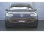 Volkswagen ID.3 204pk Pro S 77 kWh | SoH 91% | Warmtepomp | Camera | Leder