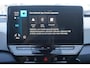 Volkswagen ID.3 204pk Pro S 77 kWh | SoH 91% | Warmtepomp | Camera | Leder