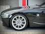 BMW Z4 Roadster 2.5 Si / Aut / Lci / Sportseats / Cruise / Sport suspension / BMW SERVICED!