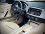 BMW Z4 Roadster 2.5 Si / Aut / Lci / Sportseats / Cruise / Sport suspension / BMW SERVICED!