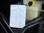 BMW Z4 Roadster 2.5 Si / Aut / Lci / Sportseats / Cruise / Sport suspension / BMW SERVICED!