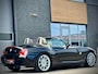 BMW Z4 Roadster 2.5 Si / Aut / Lci / Sportseats / Cruise / Sport suspension / BMW SERVICED!