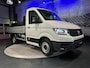 Volkswagen Crafter 35 2.0 TDI L3 Highline *Led*Navi*Appconnect*