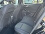Ford Focus Wagon 1.0 EBH ST Line X 155PK AUTOMAAT! TREKHAAK! DRIVERPACK! WINTERPA