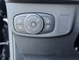 Ford Focus Wagon 1.0 EBH ST Line X 155PK AUTOMAAT! TREKHAAK! DRIVERPACK! WINTERPA
