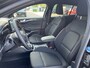 Ford Focus Wagon 1.0 EBH ST Line X 155PK AUTOMAAT! TREKHAAK! DRIVERPACK! WINTERPA