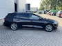 Ford Focus Wagon 1.0 EBH ST Line X 155PK AUTOMAAT! TREKHAAK! DRIVERPACK! WINTERPA