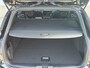 Ford Focus Wagon 1.0 EBH ST Line X 155PK AUTOMAAT! TREKHAAK! DRIVERPACK! WINTERPA
