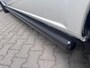 Mercedes-Benz Vito 116 CDI XXL AUTOMAAT FACELIFT NAVI CAMERA DAB