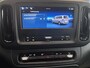 Mercedes-Benz Vito 116 CDI XXL AUTOMAAT FACELIFT NAVI CAMERA DAB