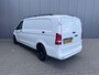 Mercedes-Benz Vito 116 CDI XXL AUTOMAAT FULL-LED NAVI CAMERA DAB