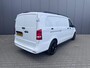 Mercedes-Benz Vito 116 CDI XXL AUTOMAAT FULL-LED NAVI CAMERA DAB