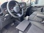 Mercedes-Benz Vito 116 CDI XXL AUTOMAAT FULL-LED NAVI CAMERA DAB