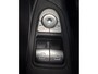 Mercedes-Benz Vito 116 CDI XXL AUTOMAAT FULL-LED NAVI CAMERA DAB