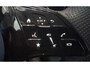 Mercedes-Benz Vito 116 CDI XXL AUTOMAAT FACELIFT NAVI CAMERA DAB