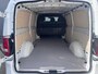Mercedes-Benz Vito 116 CDI XXL AUTOMAAT FACELIFT NAVI CAMERA DAB