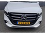 Mercedes-Benz Vito 116 CDI XXL AUTOMAAT FULL-LED NAVI CAMERA DAB