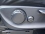 Mercedes-Benz Vito 116 CDI XXL AUTOMAAT FULL-LED NAVI CAMERA DAB