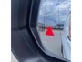 Mercedes-Benz Vito 116 CDI XXL AUTOMAAT FACELIFT NAVI CAMERA DAB