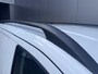 Mercedes-Benz Vito 116 CDI XXL AUTOMAAT FACELIFT NAVI CAMERA DAB