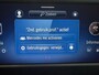 Mercedes-Benz Vito 116 CDI XXL AUTOMAAT FULL-LED NAVI CAMERA DAB