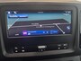 Mercedes-Benz Vito 116 CDI XXL AUTOMAAT FULL-LED NAVI CAMERA DAB