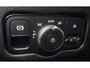Mercedes-Benz Vito 116 CDI XXL AUTOMAAT FULL-LED NAVI CAMERA DAB
