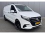 Mercedes-Benz Vito 116 CDI XXL AUTOMAAT FULL-LED NAVI CAMERA DAB