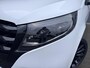 Mercedes-Benz Vito 116 CDI XXL AUTOMAAT FULL-LED NAVI CAMERA DAB