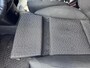 Mercedes-Benz Vito 116 CDI XXL AUTOMAAT FACELIFT NAVI CAMERA DAB