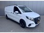 Mercedes-Benz Vito 116 CDI XXL AUTOMAAT FACELIFT NAVI CAMERA DAB