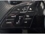 Mercedes-Benz Vito 116 CDI XXL AUTOMAAT FULL-LED NAVI CAMERA DAB