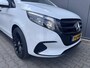 Mercedes-Benz Vito 116 CDI XXL AUTOMAAT FACELIFT NAVI CAMERA DAB