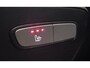 Mercedes-Benz Vito 116 CDI XXL AUTOMAAT FACELIFT NAVI CAMERA DAB