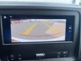 Mercedes-Benz Vito 116 CDI XXL AUTOMAAT FULL-LED NAVI CAMERA DAB