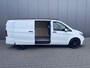 Mercedes-Benz Vito 116 CDI XXL AUTOMAAT FULL-LED NAVI CAMERA DAB