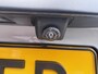 Mercedes-Benz Vito 116 CDI XXL AUTOMAAT FACELIFT NAVI CAMERA DAB