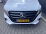 Mercedes-Benz Vito 116 CDI XXL AUTOMAAT FACELIFT NAVI CAMERA DAB