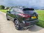 Nissan Qashqai 1.3 DIG-T navi camera panorama dak 82.319km