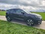 Nissan Qashqai 1.3 DIG-T navi camera panorama dak 82.319km