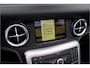 Mercedes-Benz SLS AMG Roadster 6.3 BRABUS B63S | 700PK | Brabus Carbon | Brabus Schakelbare Uitlaat | Designo Leder | Airscarf | Memory | Comand | Camera | Dodehoekassistent |