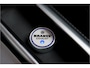 Mercedes-Benz SLS AMG Roadster 6.3 BRABUS B63S | 700PK | Brabus Carbon | Brabus Schakelbare Uitlaat | Designo Leder | Airscarf | Memory | Comand | Camera | Dodehoekassistent |