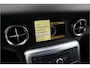 Mercedes-Benz SLS AMG Roadster 6.3 BRABUS B63S | 700PK | Brabus Carbon | Brabus Schakelbare Uitlaat | Designo Leder | Airscarf | Memory | Comand | Camera | Dodehoekassistent |