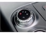 Mercedes-Benz SLS AMG Roadster 6.3 BRABUS B63S | 700PK | Brabus Carbon | Brabus Schakelbare Uitlaat | Designo Leder | Airscarf | Memory | Comand | Camera | Dodehoekassistent |